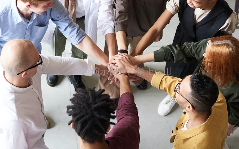 芯片設(shè)計公司創(chuàng)業(yè)者支持計劃 — 芯片設(shè)計公司生態(tài)伙伴計劃系列活動！