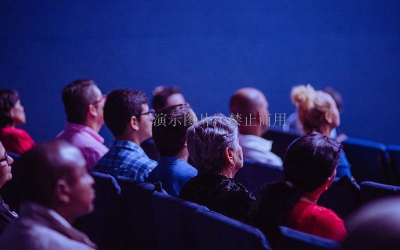 芯片設(shè)計(jì)公司榮獲2021“中國(guó)芯”優(yōu)秀技術(shù)創(chuàng)新、優(yōu)秀市場(chǎng)表現(xiàn)兩項(xiàng)大獎(jiǎng)